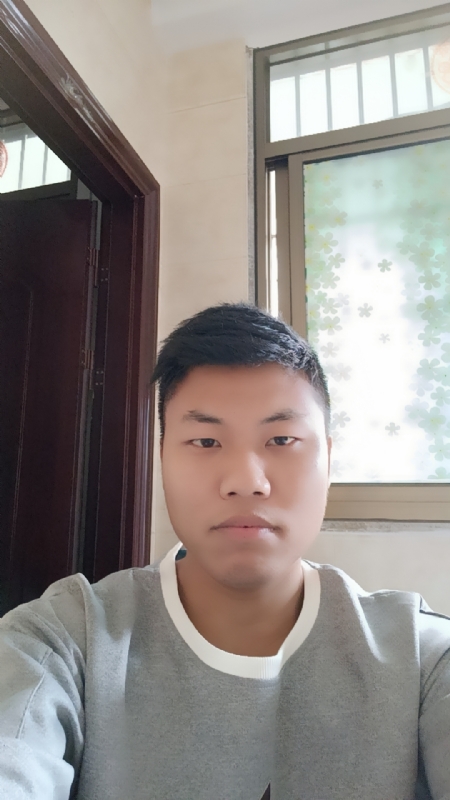 胶布的第一张照片--晋江婚介网