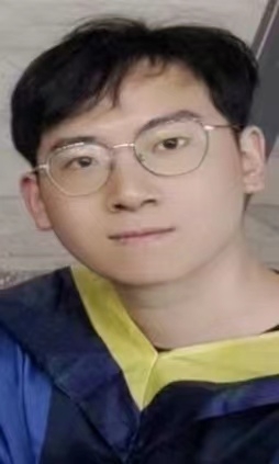 福州相亲的第一张照片--晋江婚介网