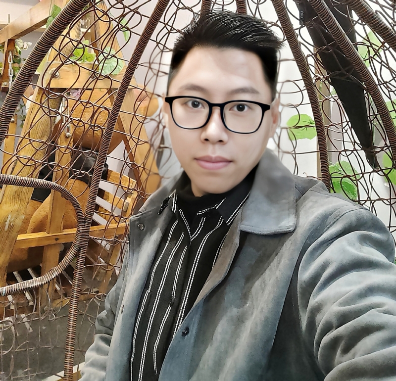 ccAnYi1314的第五张照片--晋江婚介网