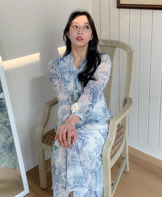 chansiu的第一张照片--晋江婚介网