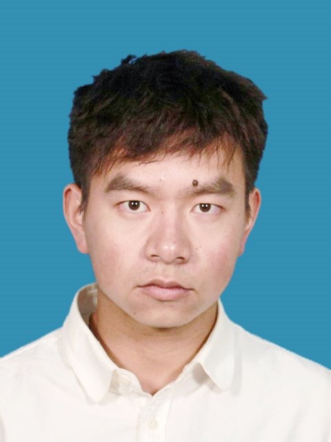 叽叽嘎嘎的第一张照片--晋江婚介网
