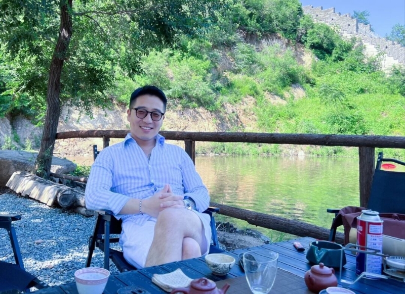 等待的第一张照片--晋江婚介网