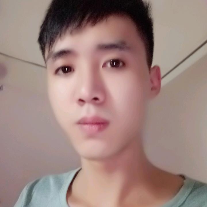 没有时间浪费的第一张照片--晋江婚介网