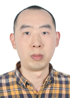 lxy255051的第一张照片--晋江婚介网