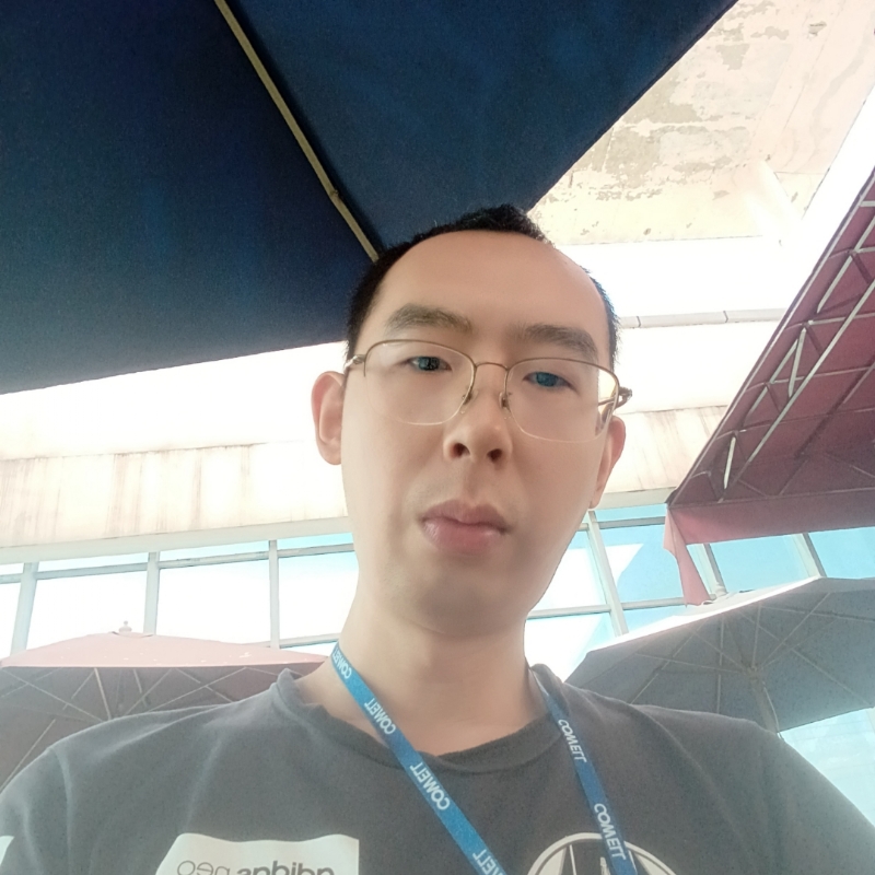 lxy255051的第二张照片--晋江婚介网