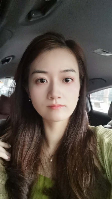 huxiaozhao的第一张照片--晋江婚介网