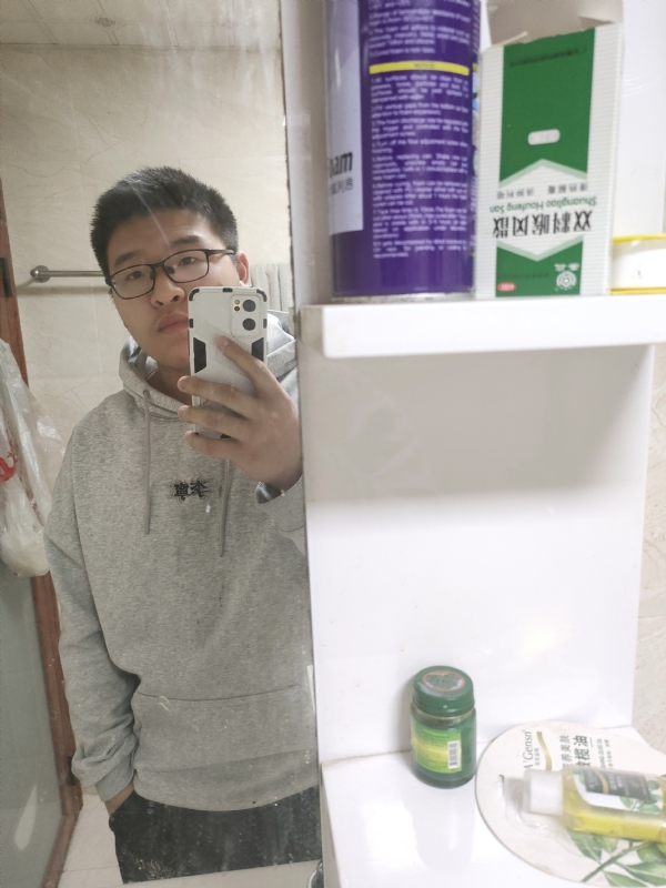 乌鸦坐飞机的第二张照片--晋江婚介网