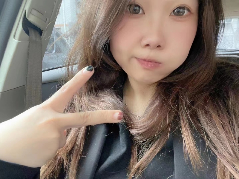 小女子不才的第二张照片--晋江婚介网
