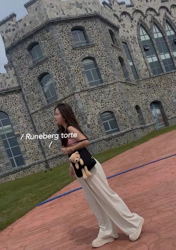 泉州相亲的第一张照片--晋江婚介网
