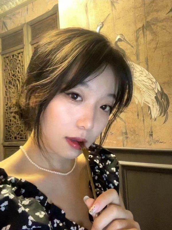 泉州相亲的第二张照片--晋江婚介网