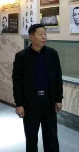 三德子的第一张照片--晋江婚介网