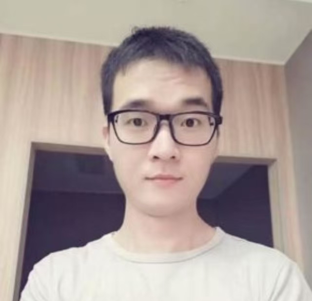 Aarrow的第一张照片--晋江婚介网