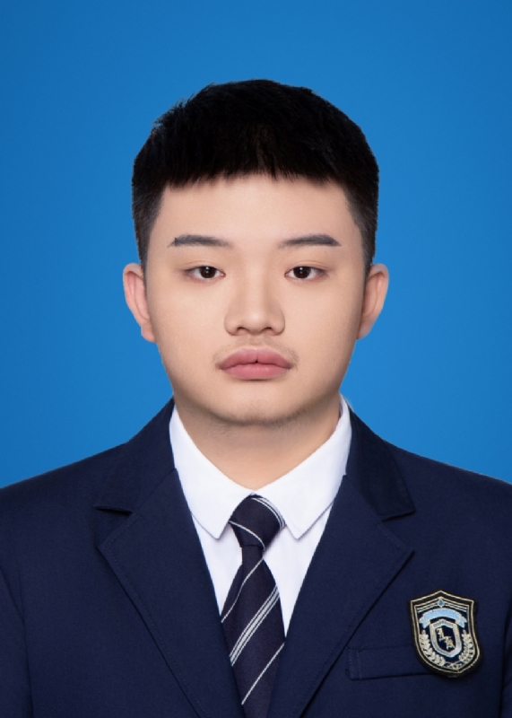 影子的第一张照片--晋江婚介网