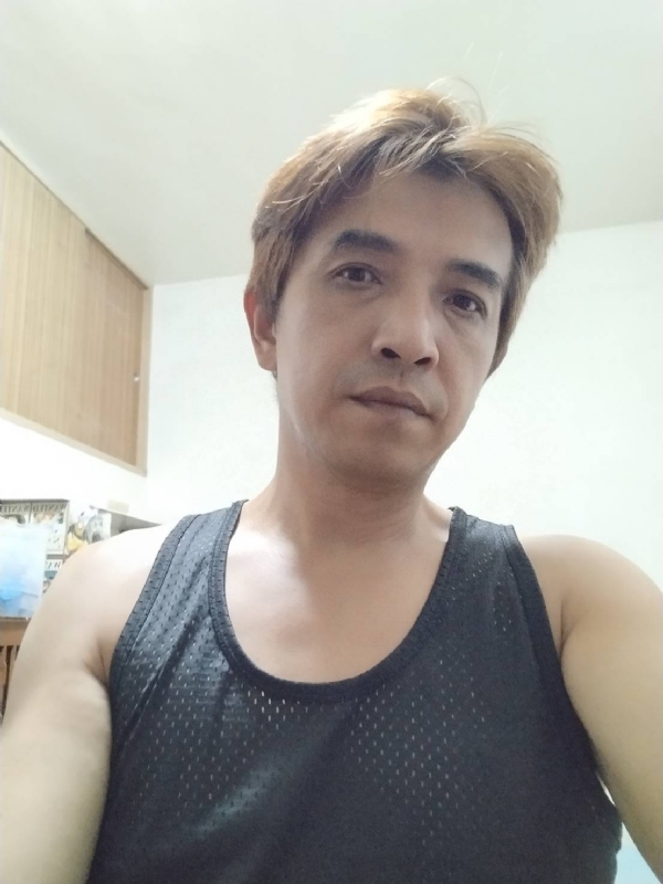 家達的第二张照片--晋江婚介网