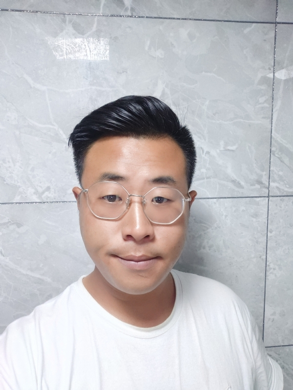 独行的天秤的第二张照片--晋江婚介网