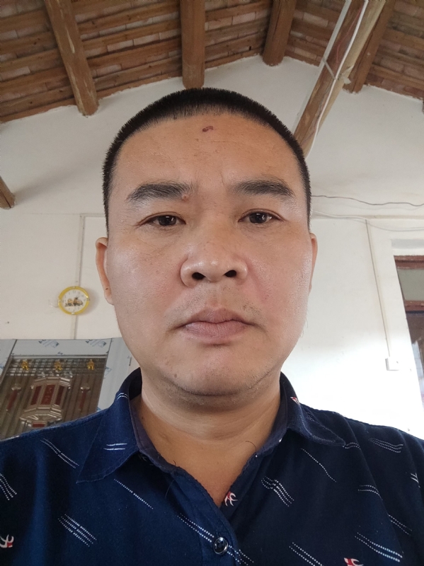破碎的第一张照片--晋江婚介网