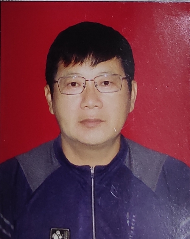 吕回品的第一张照片--晋江婚介网