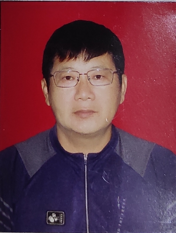 吕回品的第二张照片--晋江婚介网