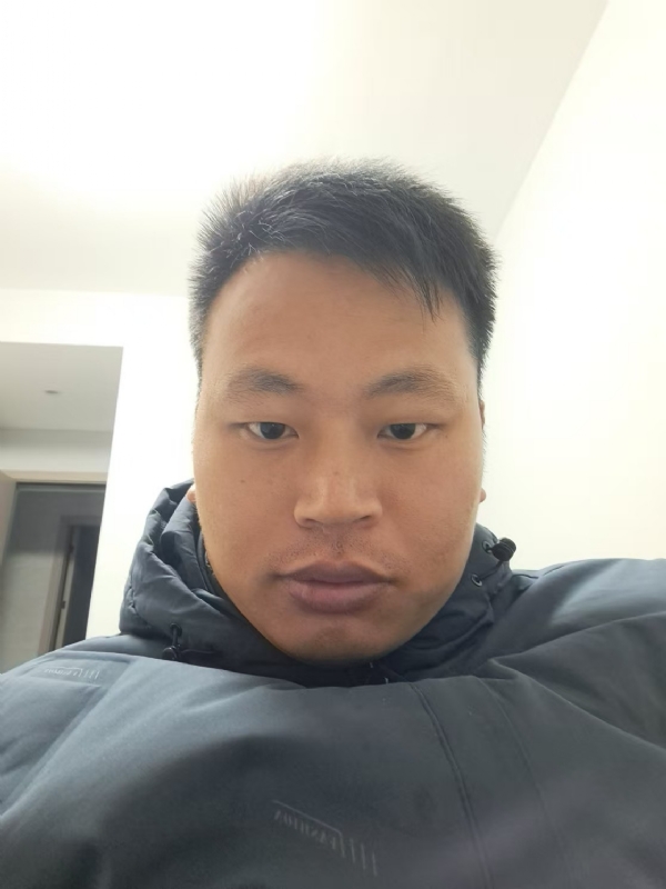 相见的第二张照片--晋江婚介网