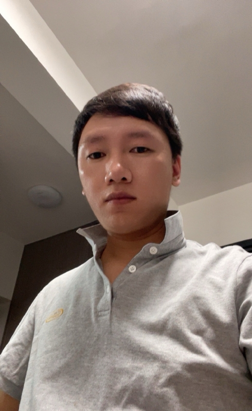 梦醒时分的第一张照片--晋江婚介网