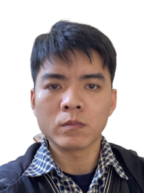 迷失汤姆的第一张照片--晋江婚介网