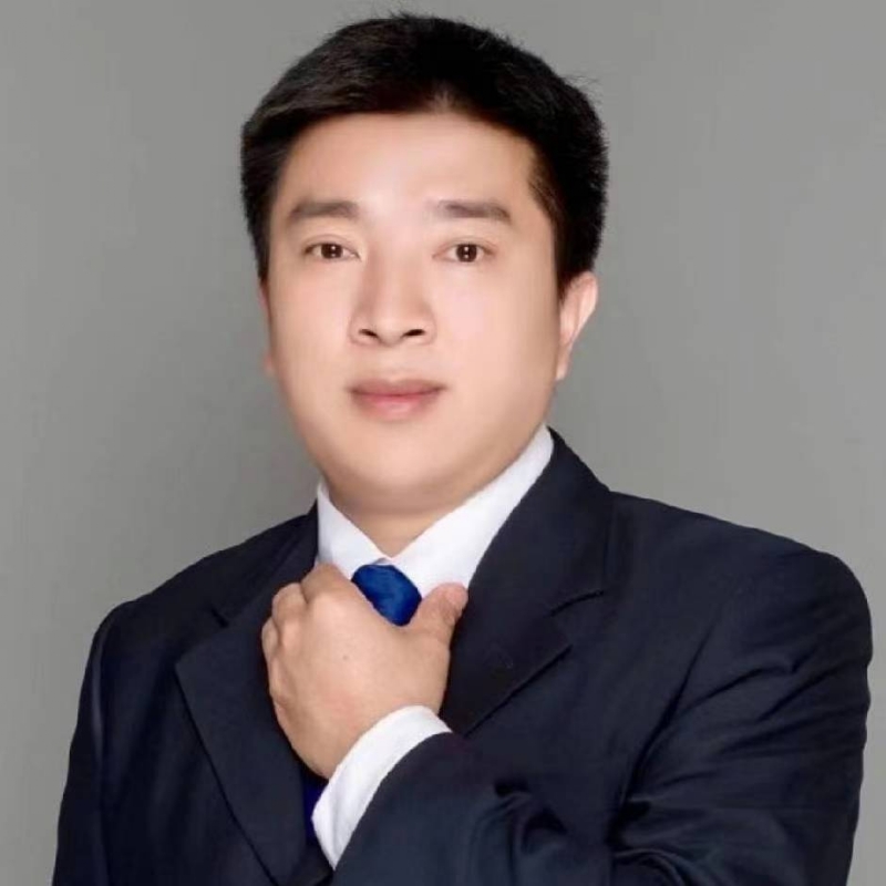 徐华兵的第二张照片--晋江婚介网