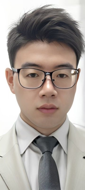 寻找有缘人的第一张照片--晋江婚介网