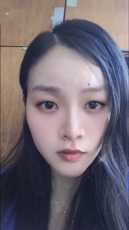 林林的第一张照片--晋江婚介网
