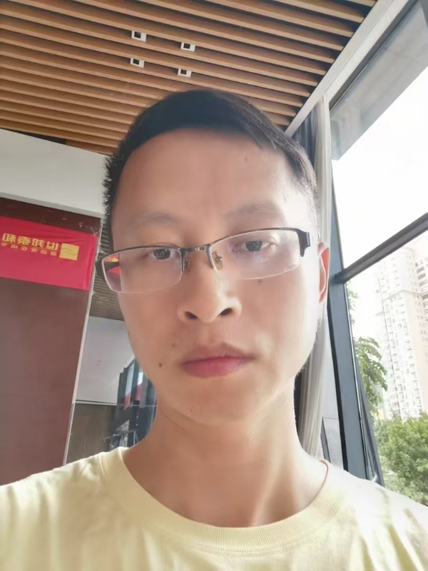 炎夏的第一张照片--晋江婚介网
