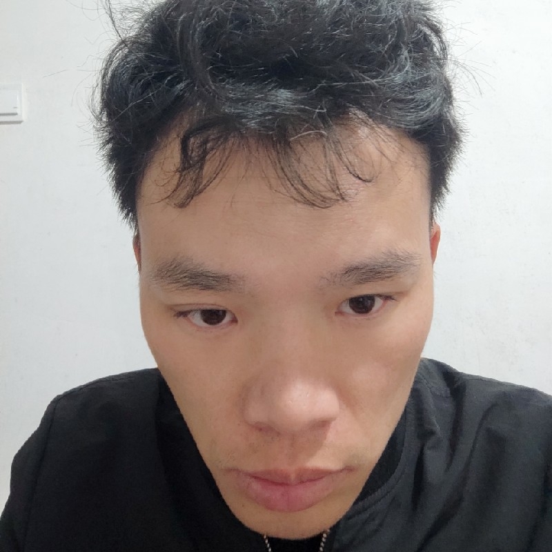 飞祥的第一张照片--晋江婚介网