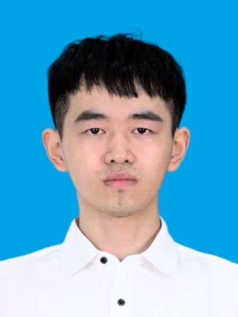我笑了的第二张照片--晋江婚介网