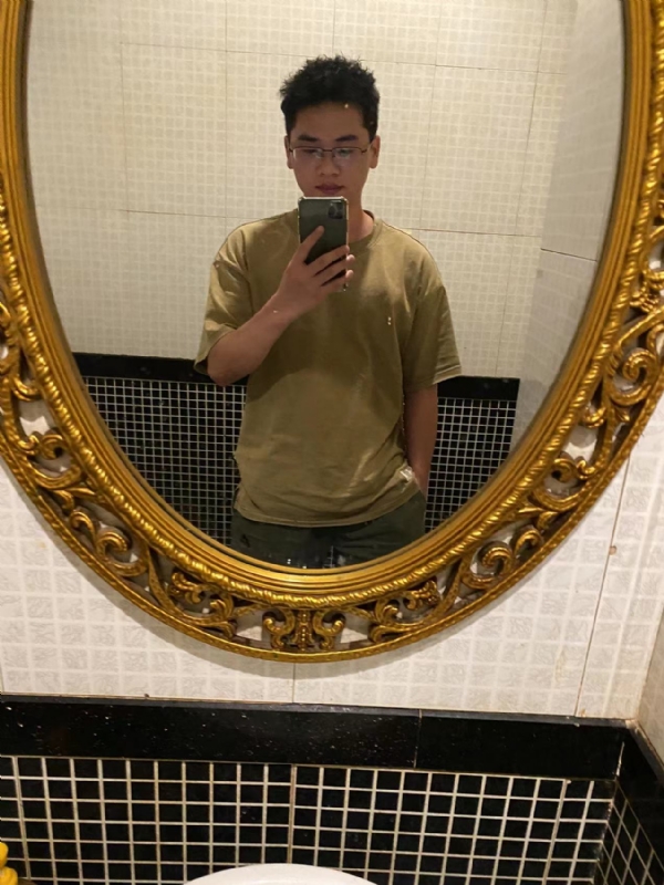 书意的第一张照片--晋江婚介网