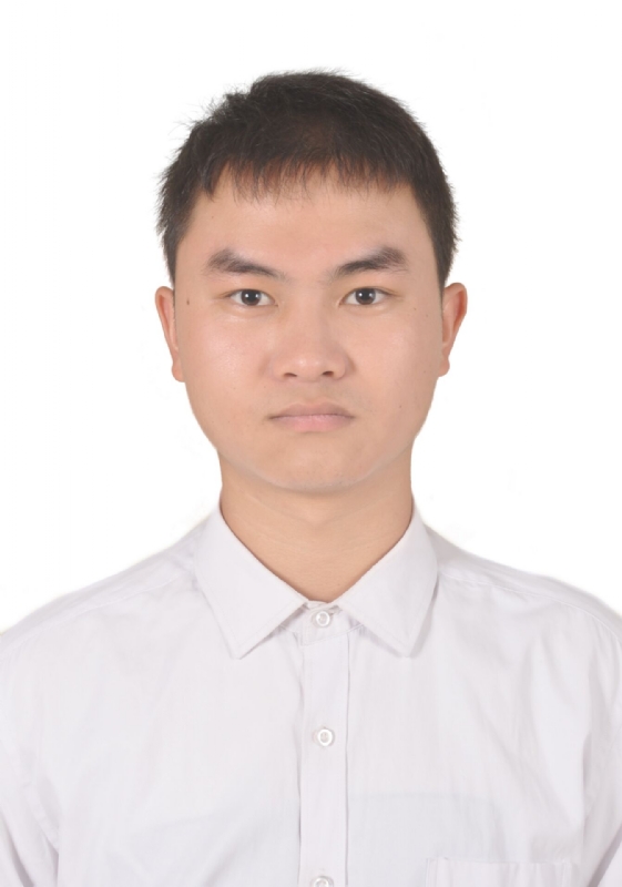 明涛的第一张照片--晋江婚介网