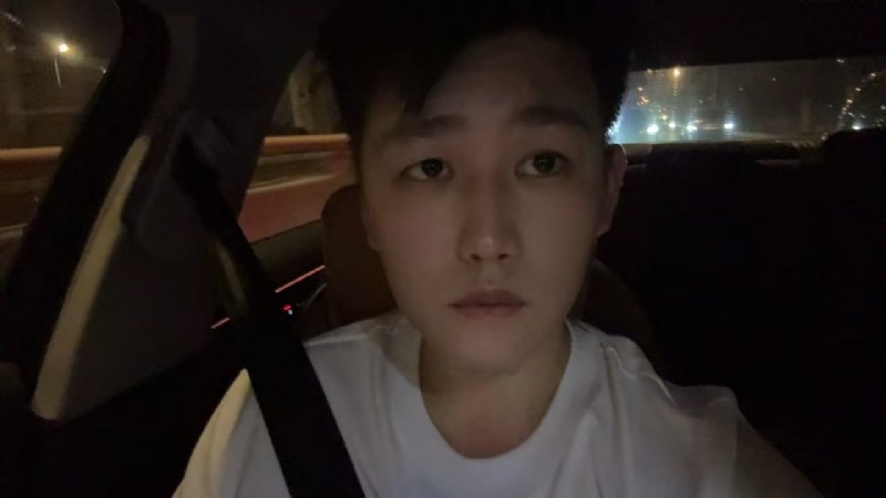 水星的第三张照片--晋江婚介网