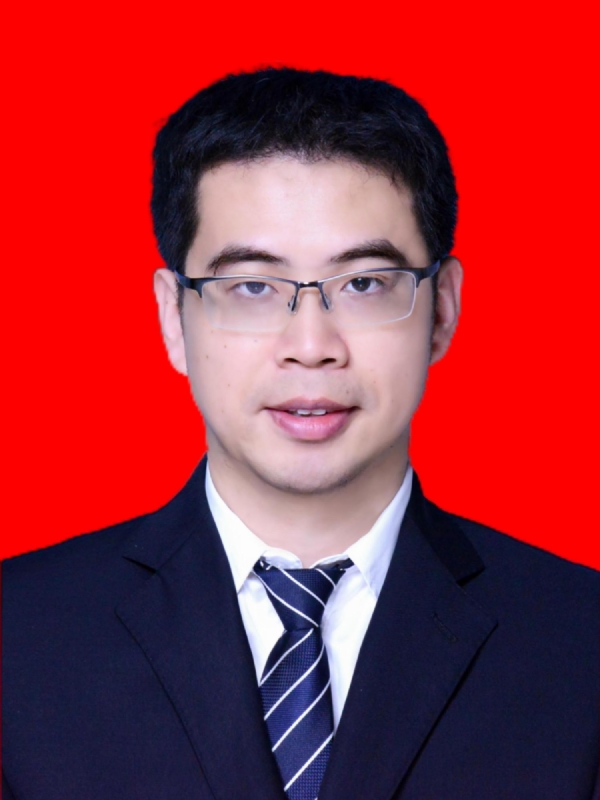 Lin的第三张照片--晋江婚介网