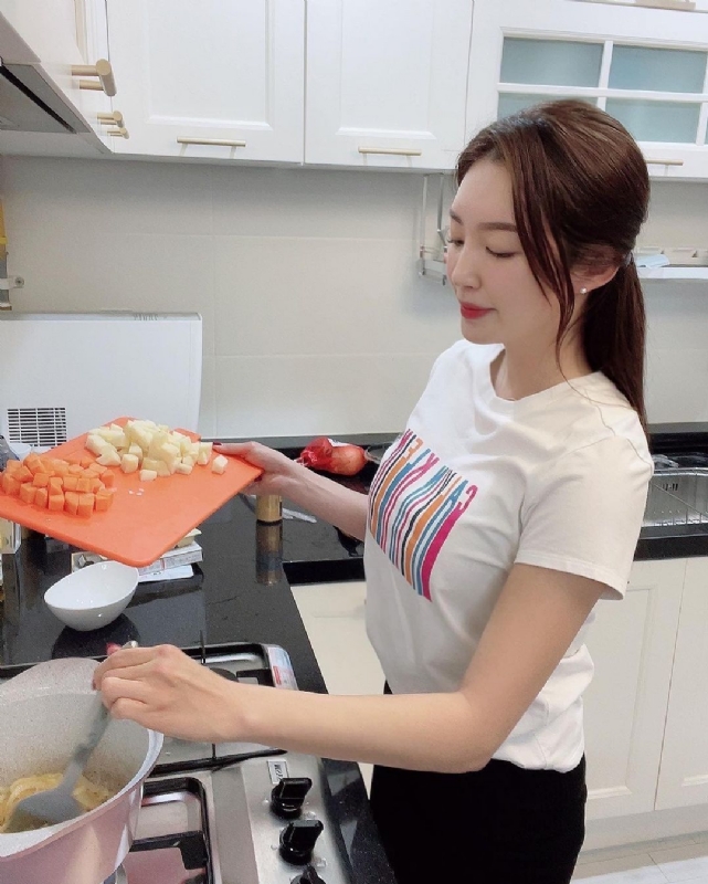 陈艾的第一张照片--晋江婚介网