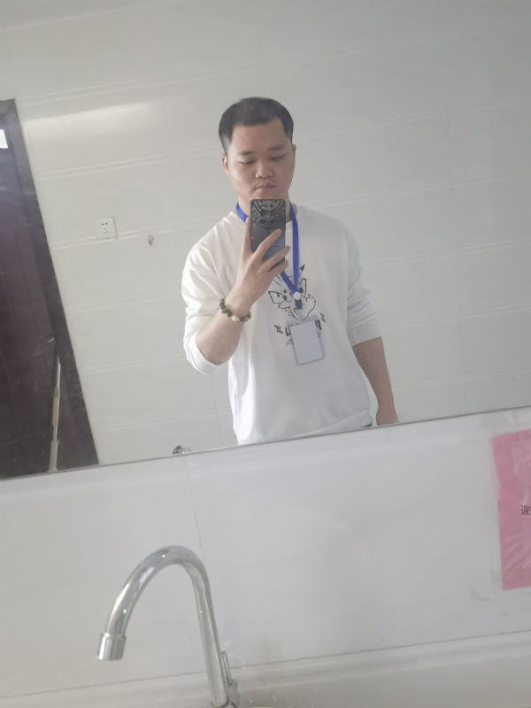 流年的第一张照片--晋江婚介网