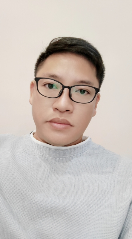 不秀文案秀才干的第一张照片--晋江婚介网