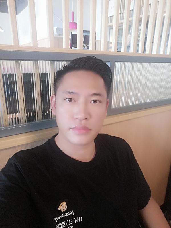 不秀文案秀才干的第三张照片--晋江婚介网