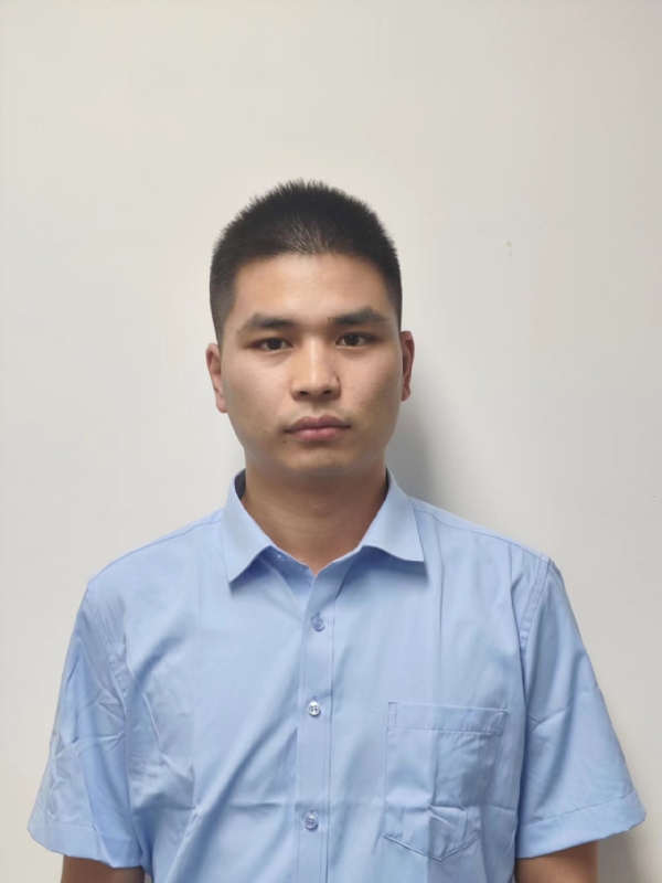 江湖小虾的第一张照片--晋江婚介网