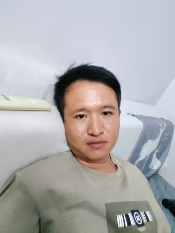 陌生人的第三张照片--晋江婚介网