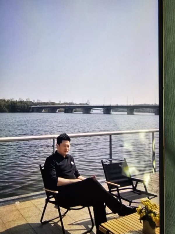 xieyingjun的第二张照片--晋江婚介网