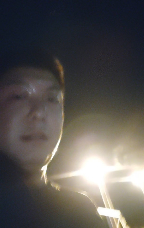 予期的第三张照片--晋江婚介网