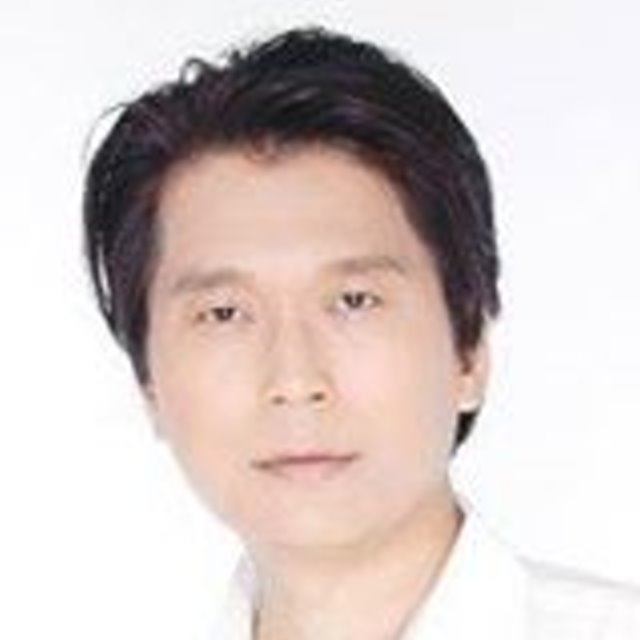huachenglung的第一张照片--晋江婚介网