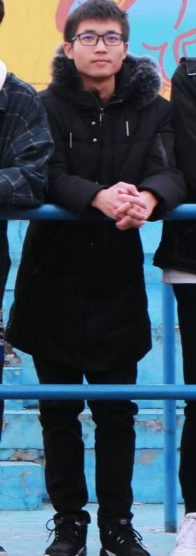 漉雪千山过尽的第三张照片--晋江婚介网
