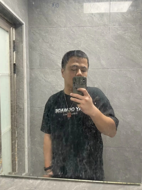 917日落之后的第一张照片--晋江婚介网