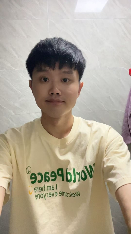key的第一张照片--晋江婚介网
