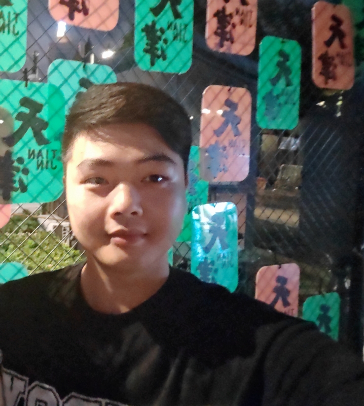 忘川河-可上门的第三张照片--晋江婚介网