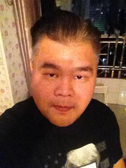 we的第一张照片--晋江婚介网