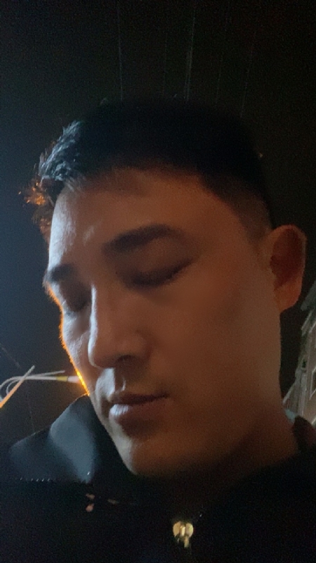 伊墨的第二张照片--晋江婚介网